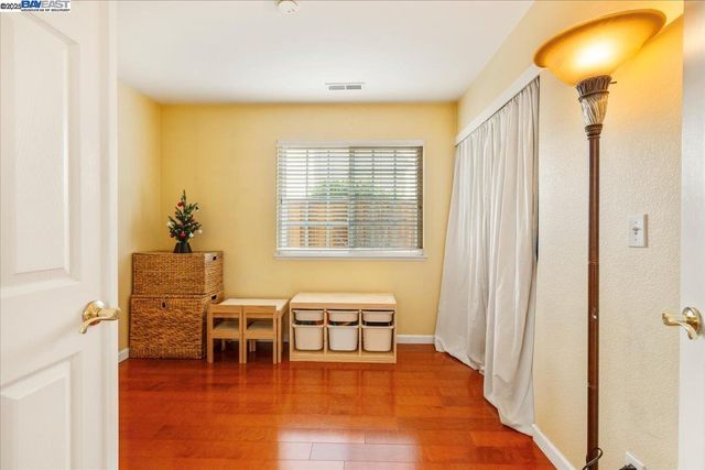 312 Sirena Del Mar Rd, Marina, CA 93933