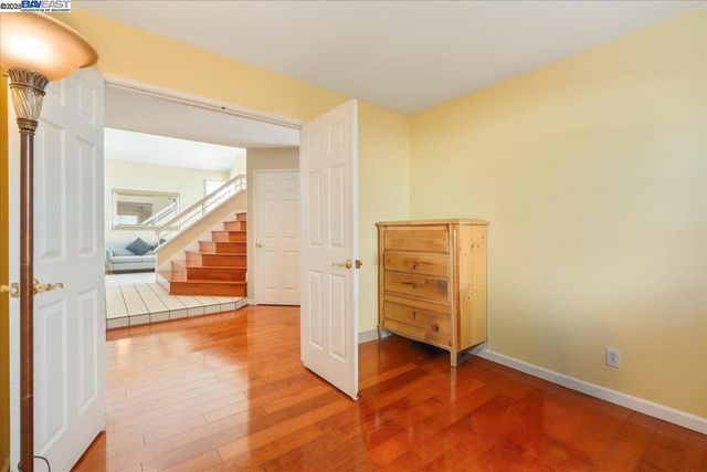 312 Sirena Del Mar Rd, Marina, CA 93933