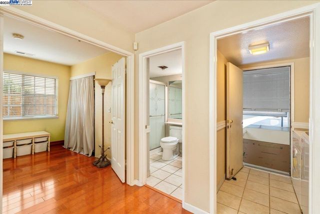 312 Sirena Del Mar Rd, Marina, CA 93933