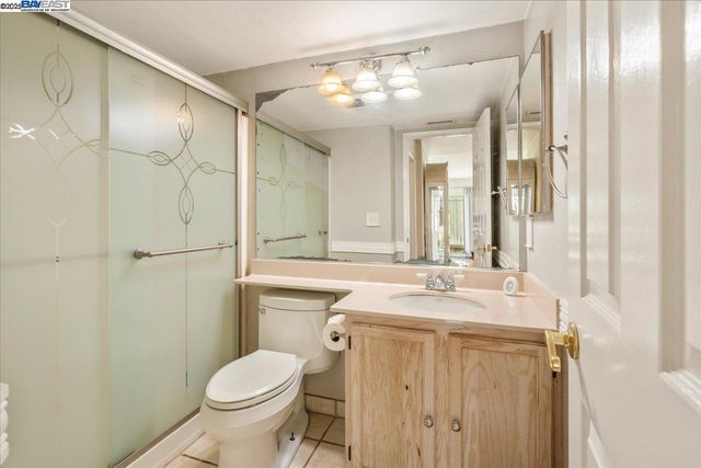 312 Sirena Del Mar Rd, Marina, CA 93933