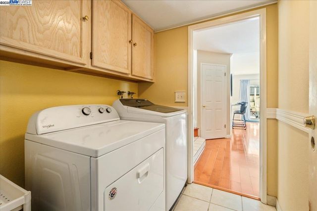 312 Sirena Del Mar Rd, Marina, CA 93933