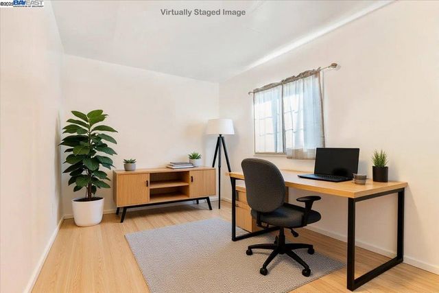 312 Sirena Del Mar Rd, Marina, CA 93933