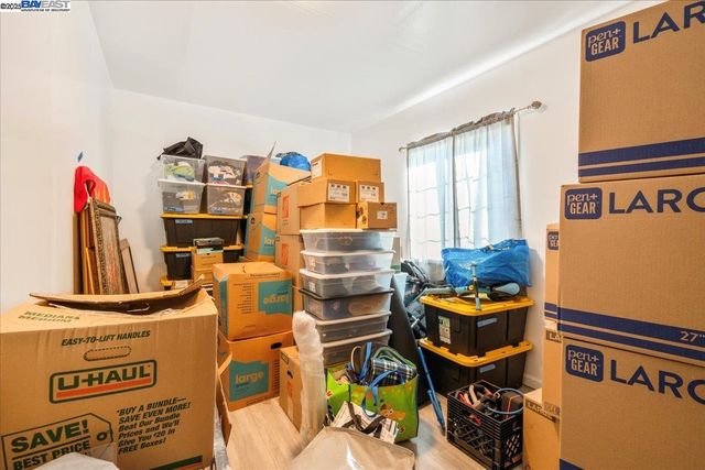 312 Sirena Del Mar Rd, Marina, CA 93933