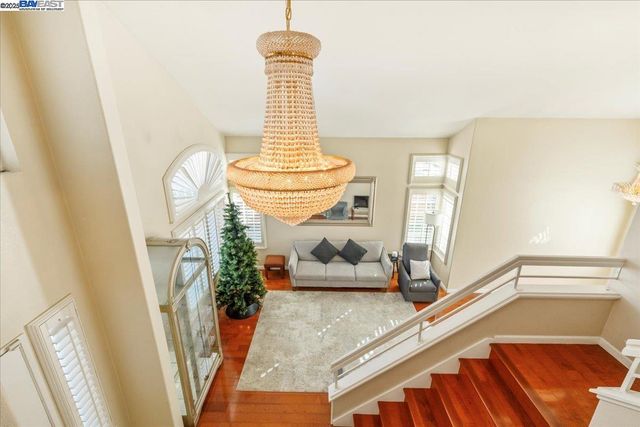 312 Sirena Del Mar Rd, Marina, CA 93933