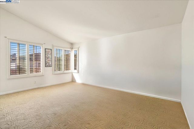 312 Sirena Del Mar Rd, Marina, CA 93933