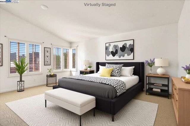 312 Sirena Del Mar Rd, Marina, CA 93933