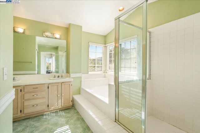 312 Sirena Del Mar Rd, Marina, CA 93933