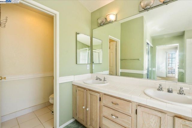 312 Sirena Del Mar Rd, Marina, CA 93933