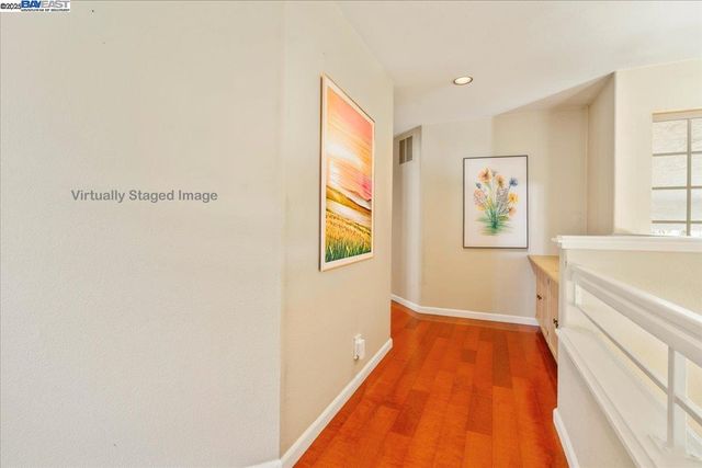 312 Sirena Del Mar Rd, Marina, CA 93933