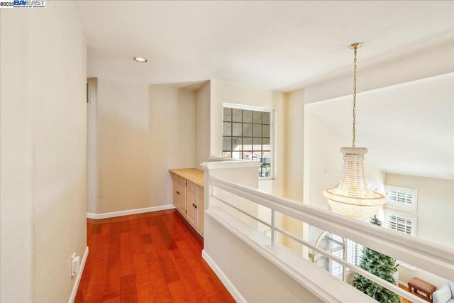 312 Sirena Del Mar Rd, Marina, CA 93933