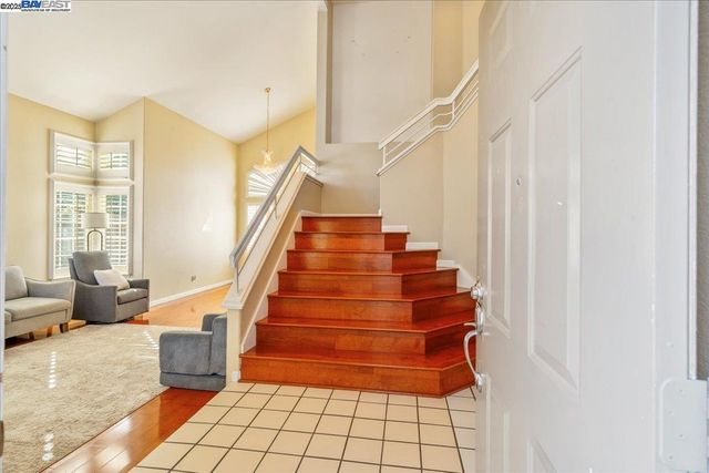 312 Sirena Del Mar Rd, Marina, CA 93933