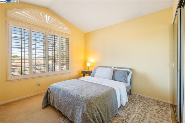 312 Sirena Del Mar Rd, Marina, CA 93933