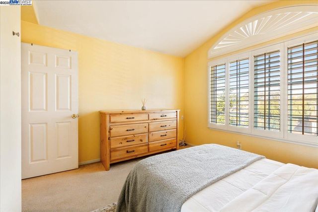 312 Sirena Del Mar Rd, Marina, CA 93933