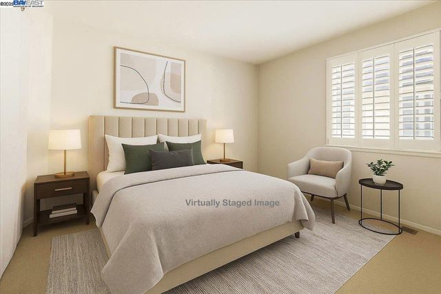 312 Sirena Del Mar Rd, Marina, CA 93933