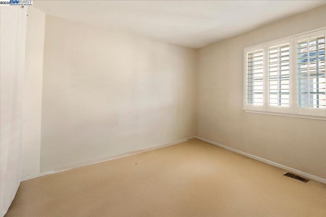 312 Sirena Del Mar Rd, Marina, CA 93933