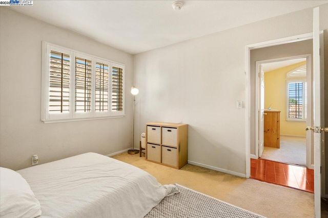 312 Sirena Del Mar Rd, Marina, CA 93933