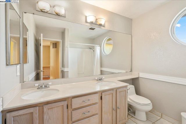 312 Sirena Del Mar Rd, Marina, CA 93933