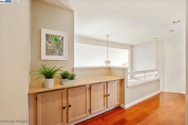 312 Sirena Del Mar Rd, Marina, CA 93933