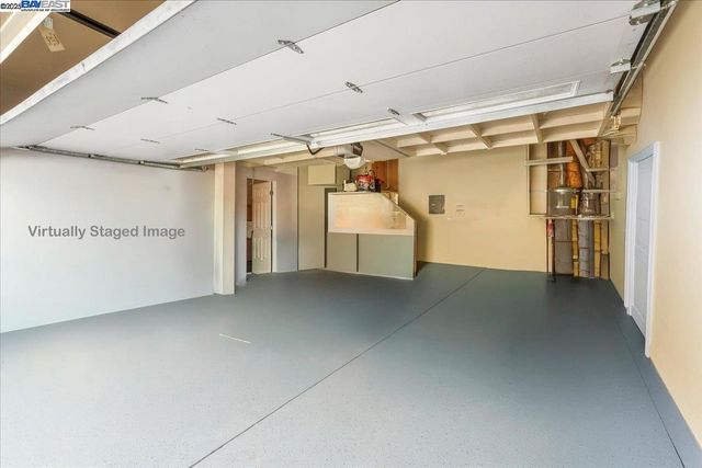 312 Sirena Del Mar Rd, Marina, CA 93933