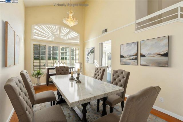 312 Sirena Del Mar Rd, Marina, CA 93933