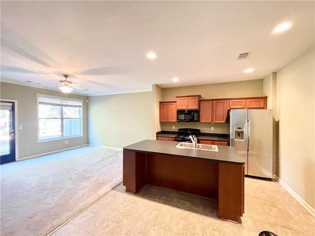 6990 Kingswood Run Drive 24, Atlanta, GA 30340
