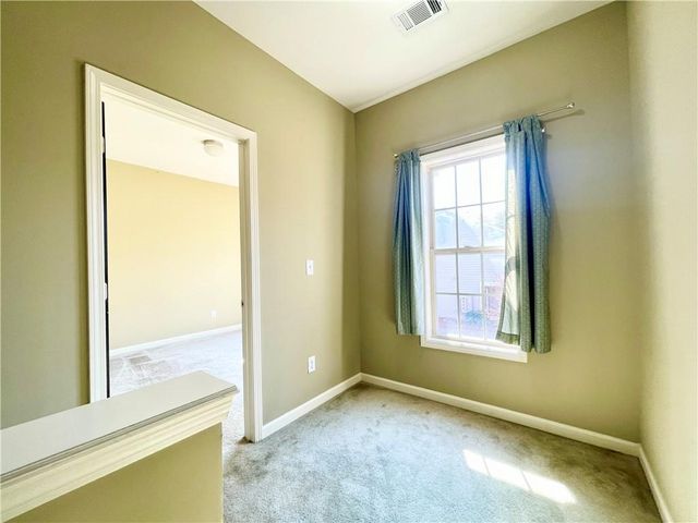 6990 Kingswood Run Drive 24, Atlanta, GA 30340