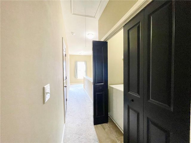 6990 Kingswood Run Drive 24, Atlanta, GA 30340