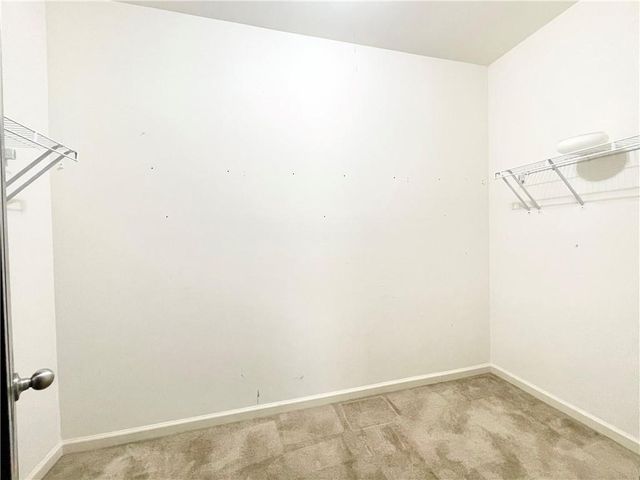 6990 Kingswood Run Drive 24, Atlanta, GA 30340