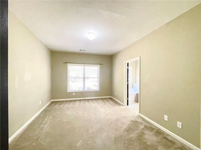 6990 Kingswood Run Drive 24, Atlanta, GA 30340