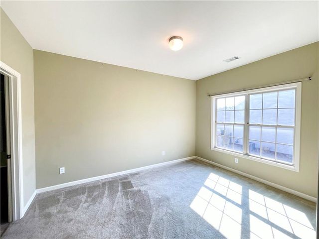 6990 Kingswood Run Drive 24, Atlanta, GA 30340