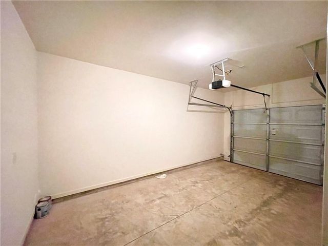 6990 Kingswood Run Drive 24, Atlanta, GA 30340