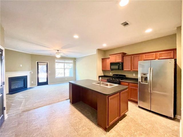 6990 Kingswood Run Drive 24, Atlanta, GA 30340