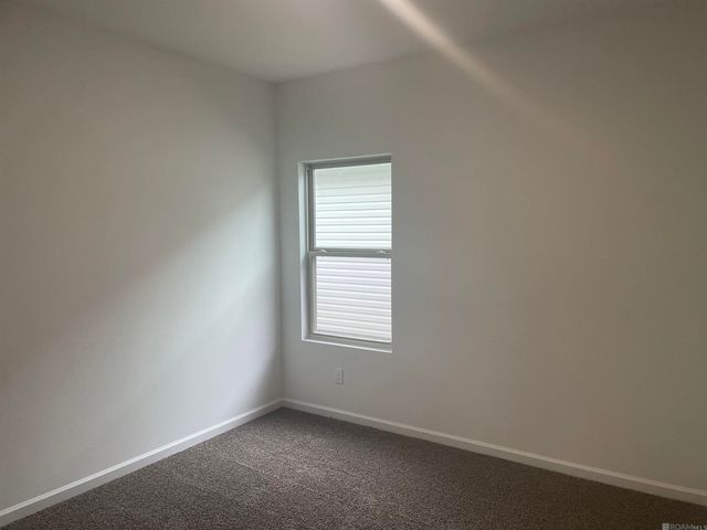 4408 Napa Way, Saint George, LA 70817