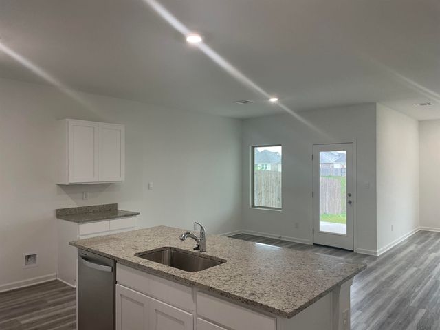 4408 Napa Way, Saint George, LA 70817