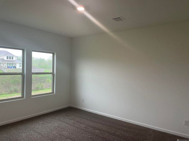 4408 Napa Way, Saint George, LA 70817