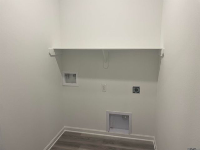 4408 Napa Way, Saint George, LA 70817