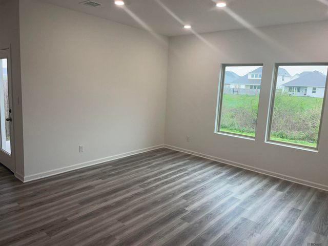 4408 Napa Way, Saint George, LA 70817