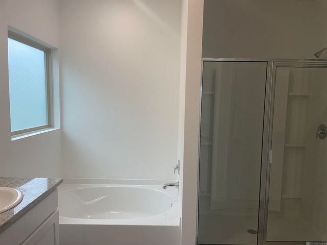 4408 Napa Way, Saint George, LA 70817