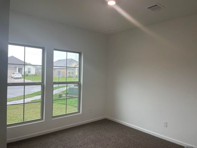 4408 Napa Way, Saint George, LA 70817