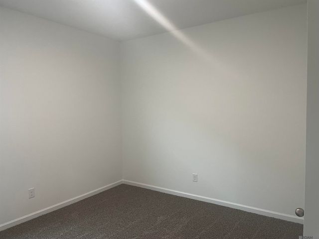 4408 Napa Way, Saint George, LA 70817