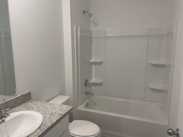 4408 Napa Way, Saint George, LA 70817