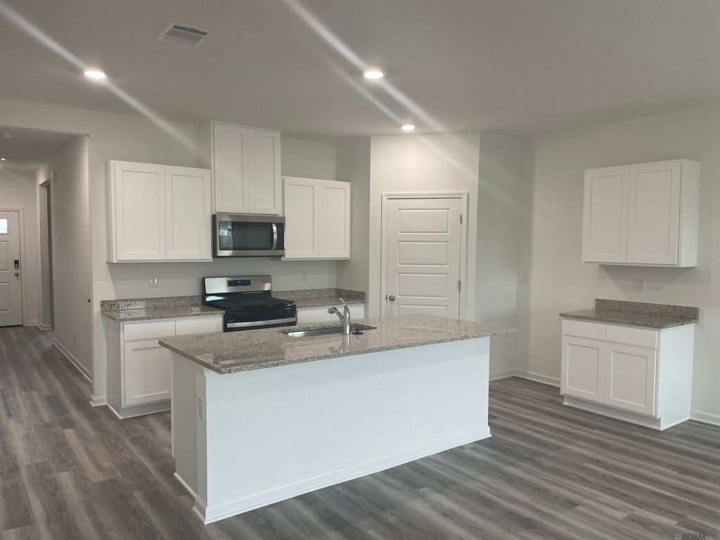 4408 Napa Way, Saint George, LA 70817