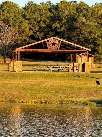 15880 Wooded Trail Way, Willis, TX 77378