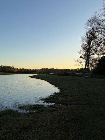 15880 Wooded Trail Way, Willis, TX 77378