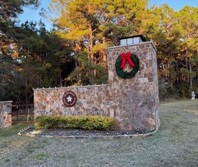 15880 Wooded Trail Way, Willis, TX 77378