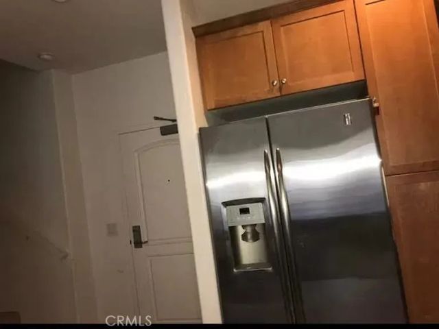 629 Traction Avenue 450, Los Angeles, CA 90013