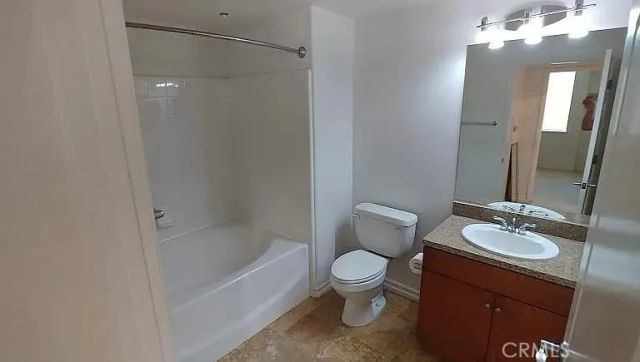 629 Traction Avenue 450, Los Angeles, CA 90013