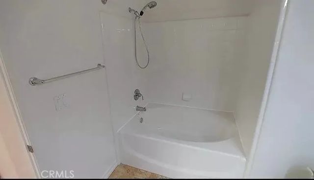 629 Traction Avenue 450, Los Angeles, CA 90013
