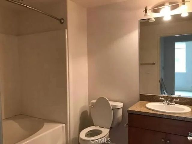 629 Traction Avenue 450, Los Angeles, CA 90013