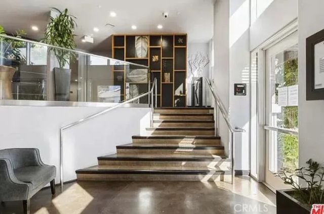 629 Traction Avenue 450, Los Angeles, CA 90013